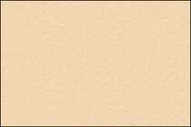TRESPA Meteon Satin A07.1.1 Sand Enkelzijdig 3050x1530x6mm