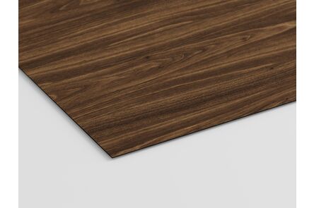 Kronospan HPL K082 PW bourbon oak 3050x1320x0,8mm