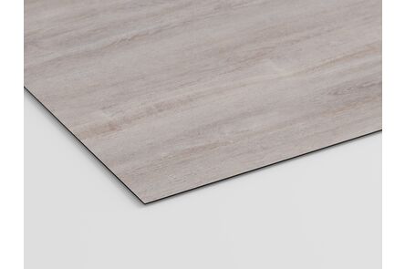 Kronospan HPL K079 PW grey clubhouse oak 3050x1320x0,8mm
