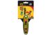 STANLEY Fatmax Stiftsleutel Set 8-delig Torx