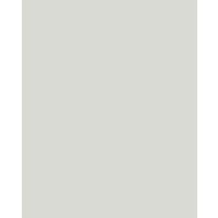 Kronospan Spaanplaat 0191 Cool Grey Kronospan Spaanplaat 0191 Cool Grey