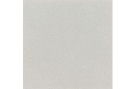 Krion Solid Surface nature 0904 pearl nature