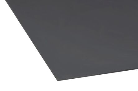 ISIcompact 0162 2z grafietgrijs 1z uv 3050x1300x8mm