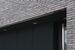 TRESPA Izeon Satin RAL 7021 Black Grey Enkelzijdig 2130x1420x6mm
