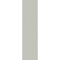 Fibo Wandpaneel M0303 4063 Oslo 2400x620x11mm Fibo Wandpaneel M0303 4063 Oslo 2400x620x11mm