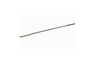 GB Profi Uni-Inslaganker 190x4 + Plug RVS