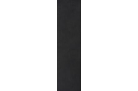 Fibo Wandpaneel 2127 M10 S Dark Ash 70%PEFC 2400x620x10mm