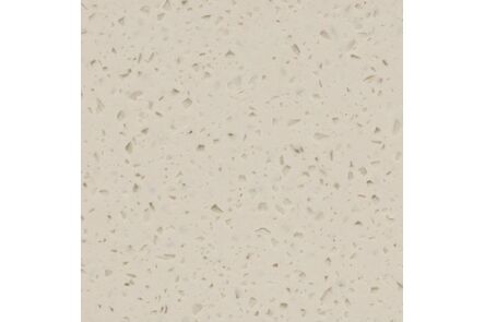 Krion Solid Surface royal plus 9505 cream concrete 3680x760x12mm