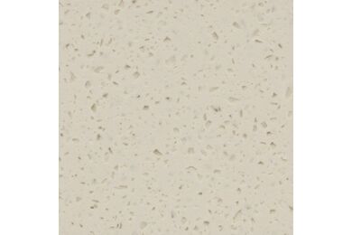 Krion Solid Surface 9505 Cream Concrete 3680x760x12mm