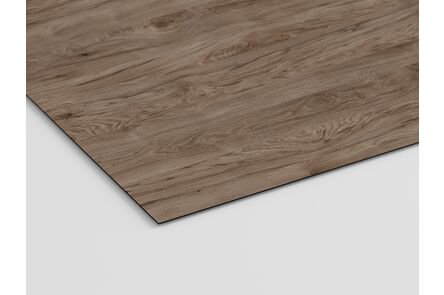 Kronospan HPL K087 PW dark rockford hickory 3050x1320x0,8mm