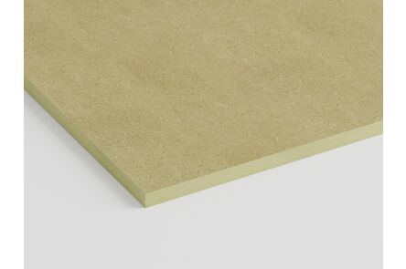 Medite MDF MR vochtwerend