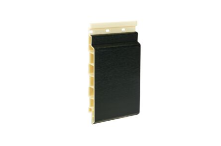 Fortalit NG geveldeel monument groen 6000x150x17mm