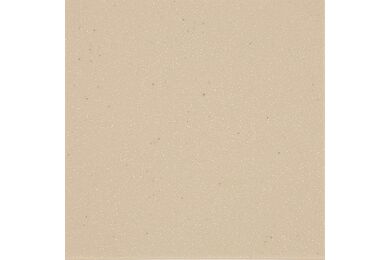 Krion Solid Surface 0504 Marfil Nature 3680x760x12mm