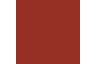 kronospan spaanplaat gemelamineerd k098 ceramic red 70% pefc 2800x2070x18