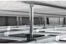 fischer fdn2 spanhuls plafond 6/5 100st