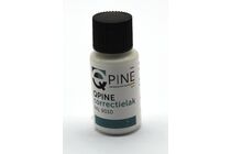 Q-pine Correctielak Wit ral9010