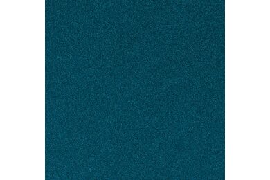 Krion Solid Surface Lijm Cartridge 7701 Atlantic Blue Star 50ml