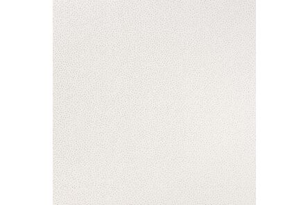 armstrong sahara board plafondplaat white 600x600x15 16pp