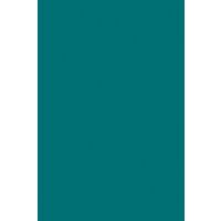 Kronospan HPL 0245 SU Ocean 0,8mm 305x132cm Kronospan HPL 0245 SU Ocean 0,8mm 305x132cm