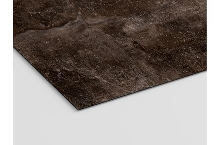 Kronospan HPL 4299 SU dark atelier 3050x1320x0,8mm