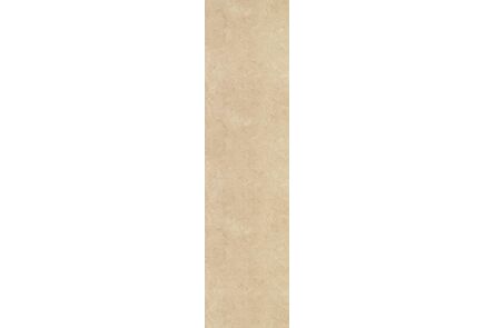 Fibo Wandpaneel 0506 M00 HG Toscana Marble 2400x620x10mm