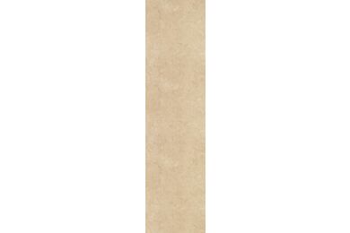 Fibo Wandpaneel 0506 M00 HG Toscana Marmor 2400x620x11mm