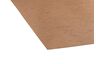 perfowood hardboard hoh 25 vk ce 4 onbehandeld geschuurd pefc 70% 2440x1220x3,2mm