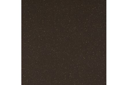 Krion Solid Surface asteroid a503 dark 3680x760x12mm