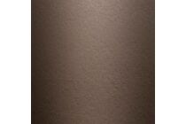 James Hardie HardiePlank Siding Smooth Rich Espresso 3600x180x8mm