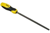 STANLEY Rasp Rond Bastaard 200mm