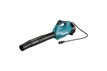 Makita accu bladblazer lxt 18 v UB001CZ 36v