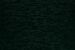 KERALIT 2817 Potdeksel 177mm Monumenten Groen Classic Nerf 17x177x6000mm