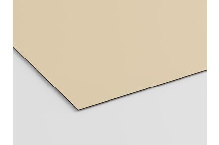 Kronospan HPL 0515 PE sand 3050x1320x0,8mm