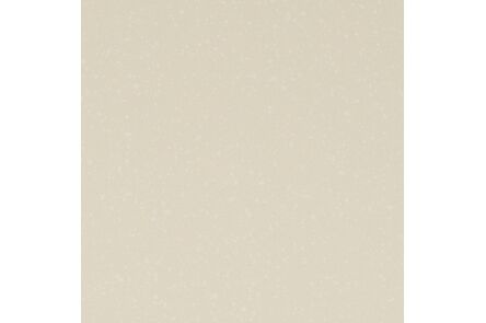 Krion Solid Surface asteroid a504 cream 3680x760x12mm