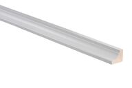 q-pine sierlijst qp09 42x57x4800