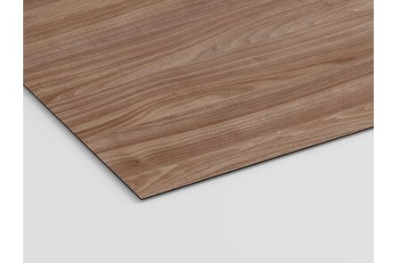 Kronospan HPL K008 PW light select walnut 3050x1320x0,8mm
