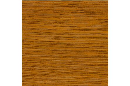 keralit dakrandpaneel 2821 classic golden oak 200x20x10 6000mm