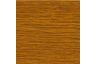 keralit dakrandpaneel 2821 classic golden oak 200x20x10 6000mm