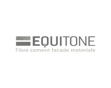 Equitone