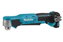 Makita accu haakse boormachine cxt 12 v max DA332DSAJ 10,8v inclusief Mbox