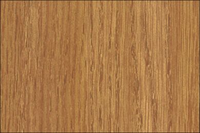 trespa meteon woods satin 2z nw03 harmony oak 2550x1860x6mm