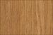 trespa meteon woods satin 2z nw03 harmony oak 2550x1860x6mm