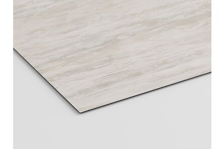 Kronospan HPL K083 SN light artwood 3050x1320x0,8mm