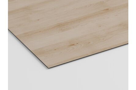 Kronospan HPL K013 SU sand artisan beech 3050x1320x0,8mm