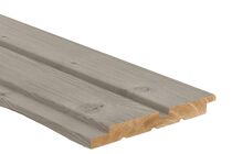 vure noir rhombus model f geborsteld 25x200x3000