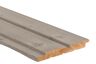 vure noir rhombus model f geborsteld 25x200x3000