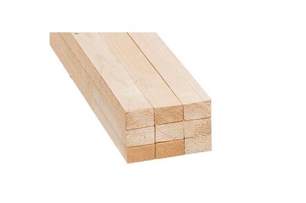 vuren mix c geschaafd vandikte  25x42x3600
