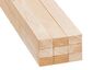 vuren mix c geschaafd vandikte  25x42x3600