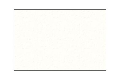 TRESPA Meteon Satin A05.0.0 Pure White Enkelzijdig 3650x1860x8mm