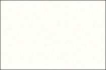 TRESPA Meteon Satin A05.0.0 Pure White Enkelzijdig 3650x1860x8mm